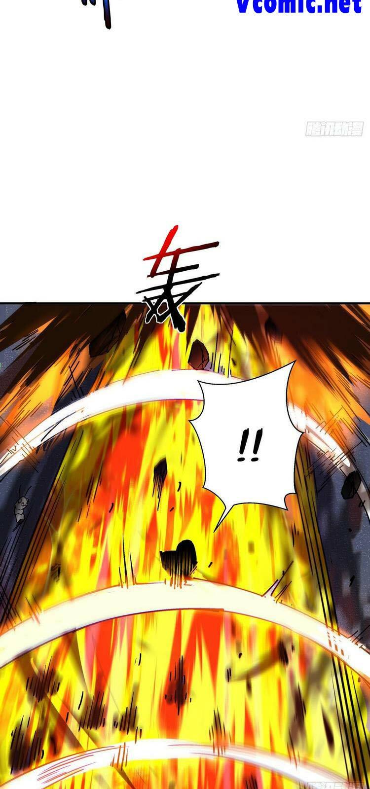 ta là nhà giàu số một, ta không muốn trọng sinh chapter 91 17