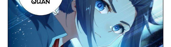 đấu la đại lục 5 - đường tam trùng sinh chapter 104 28