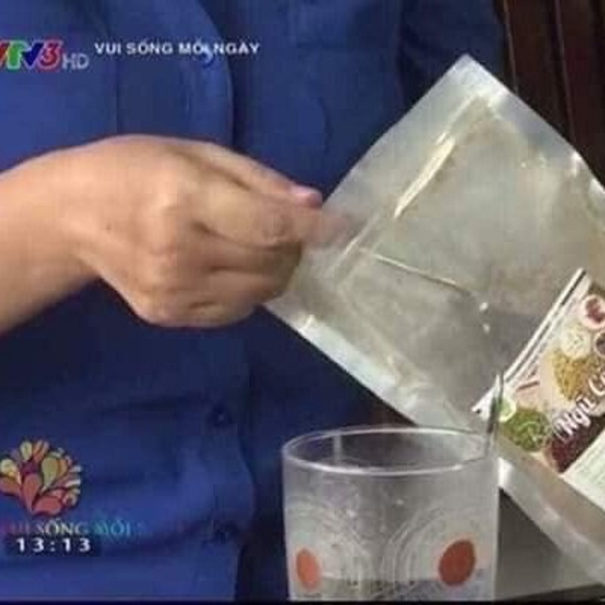 Bột ngũ cốc Mẹ Ken 1kg bổ sung dưỡng chất, lợi sữa chính hãng Mẹ Ken