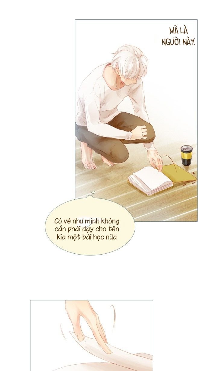 little rain chapter 19 35