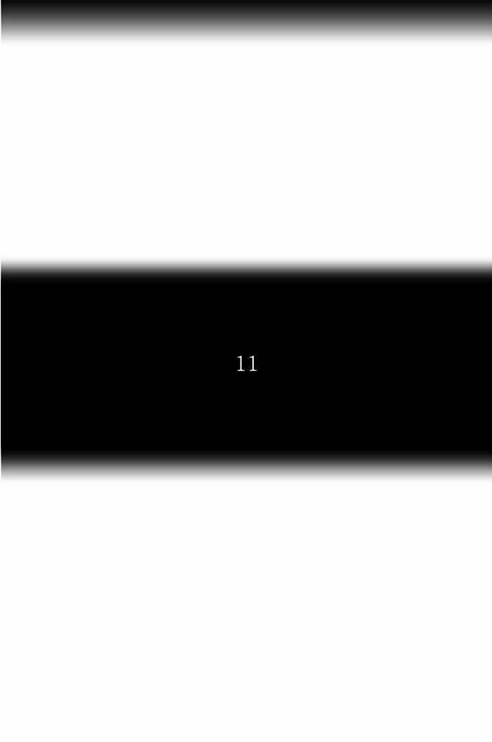 cuộc chiến trong tòa tháp chapter 263 11