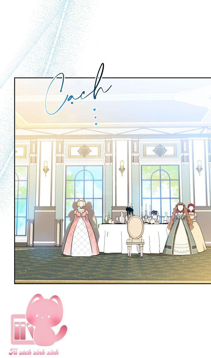 kiếp này ta sẽ trở thành gia chủ chapter 105 54