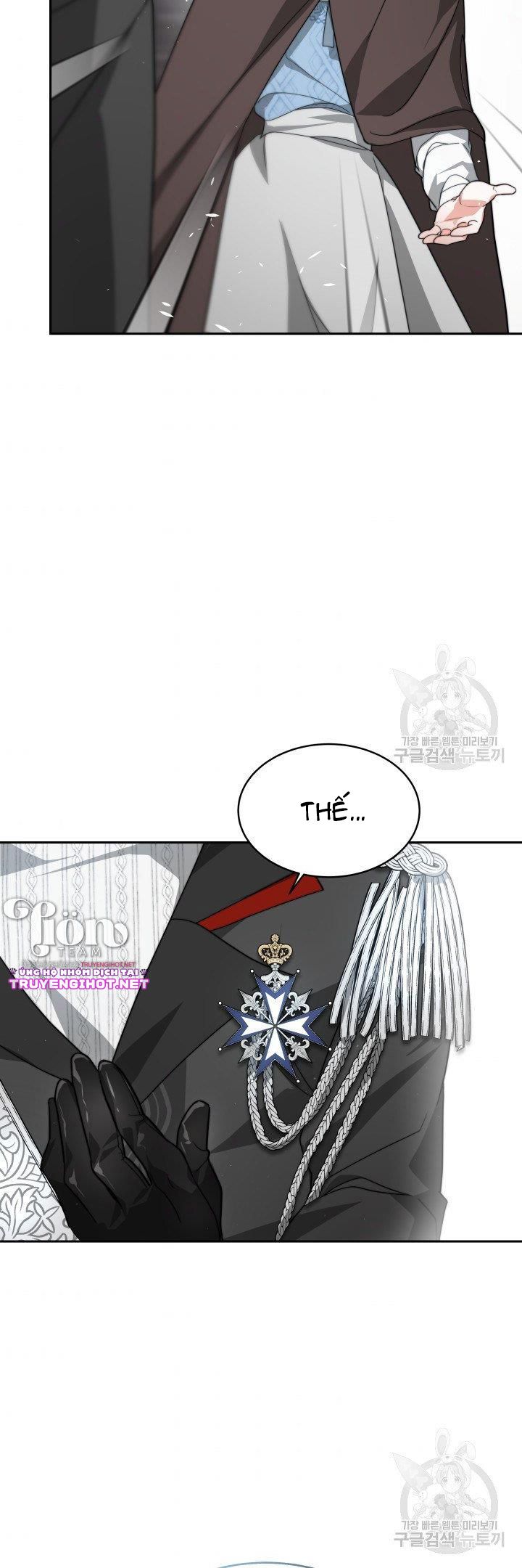 chồng cũ tôi là nam chính chapter 8.2 28