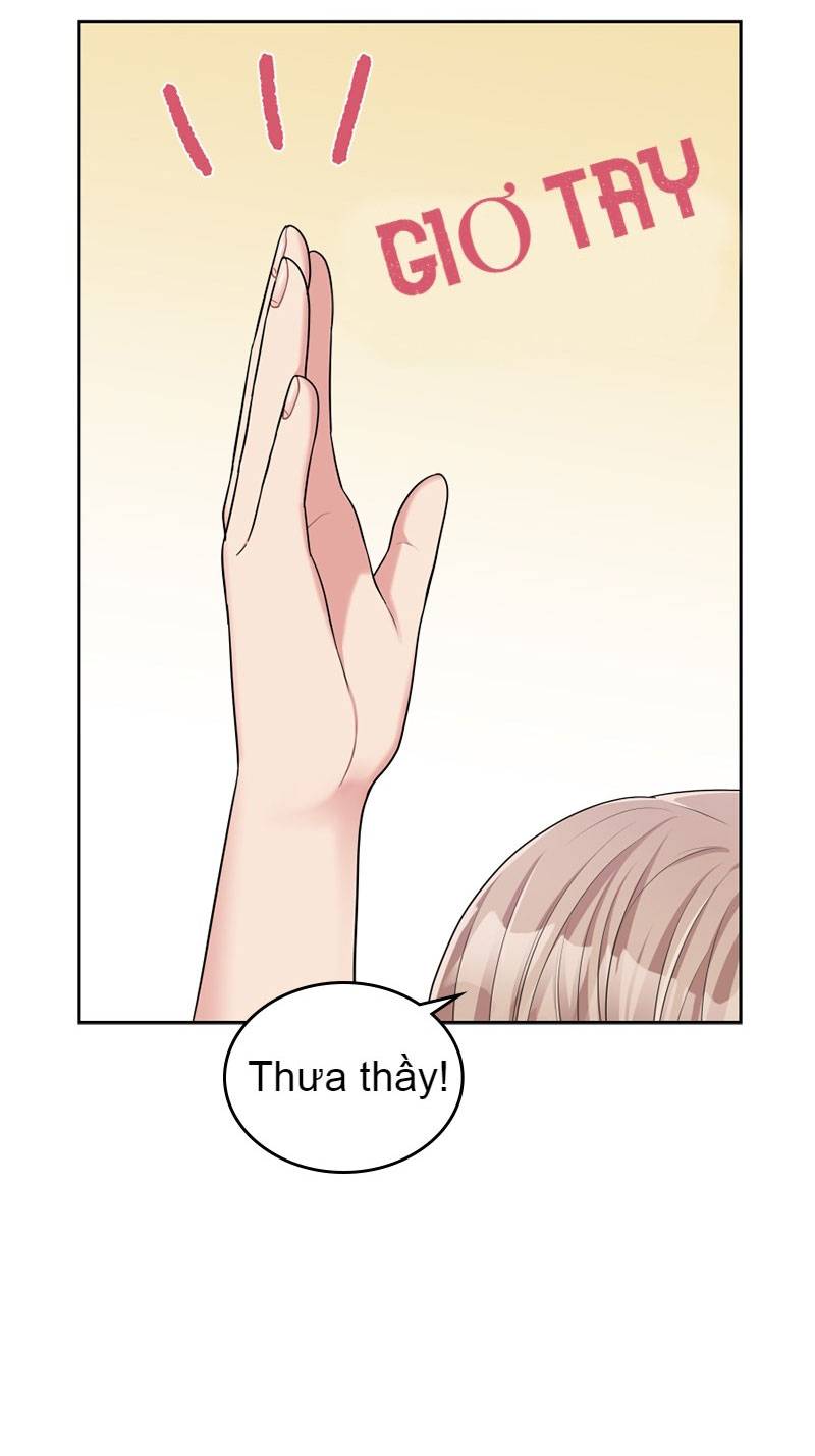 gửi tới bạn...người nắm giữ ngôi sao chapter 9 39