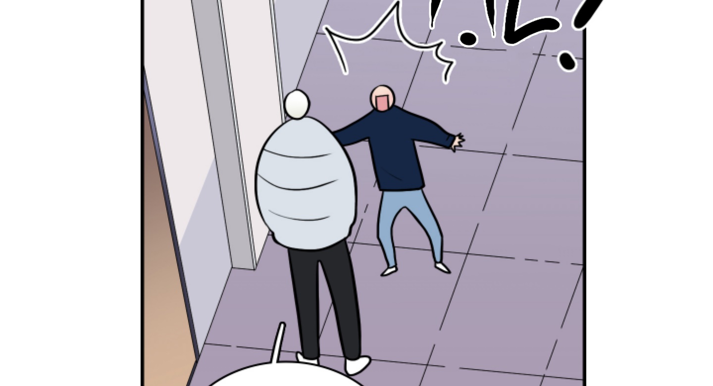 dear door chapter 161 198