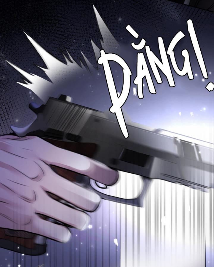 xin lỗi, tôi đây cũng là đại lão. chapter 1 33