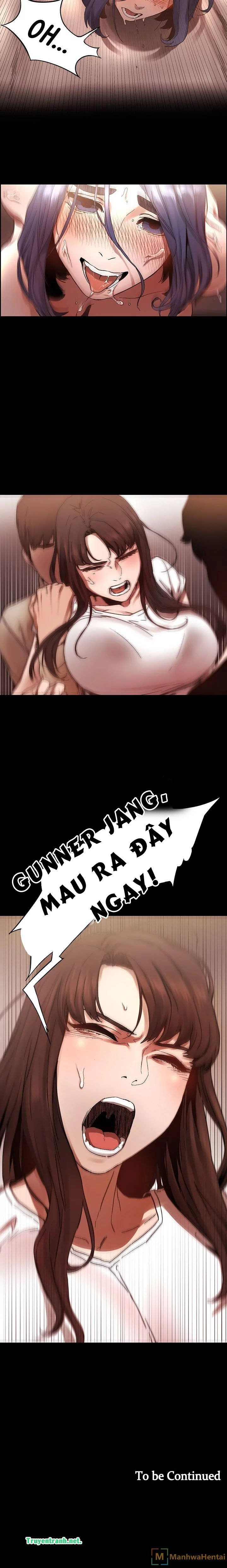 vương quốc của tôi chapter 4 11