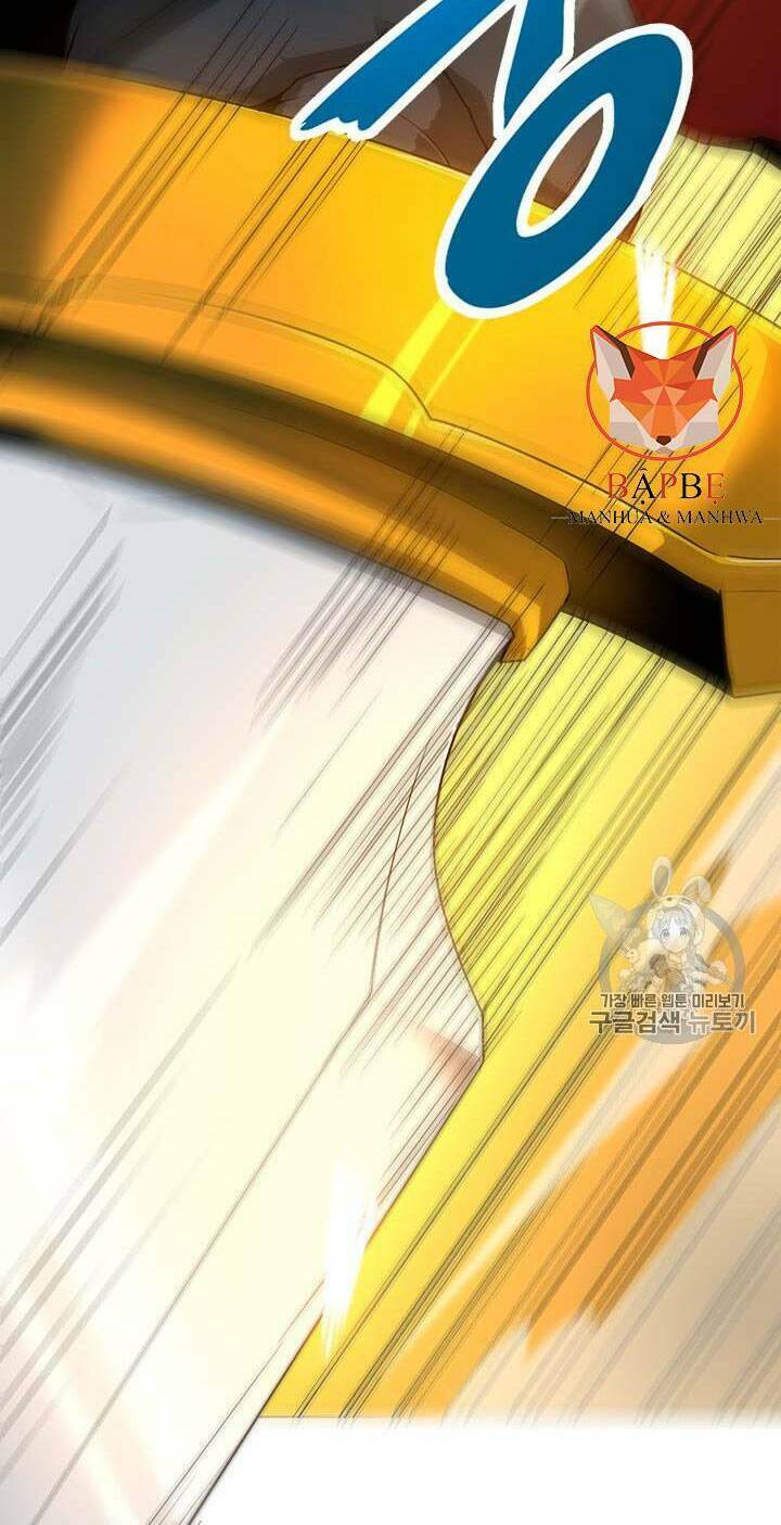 tôi tự động săn một mình chapter 44 8