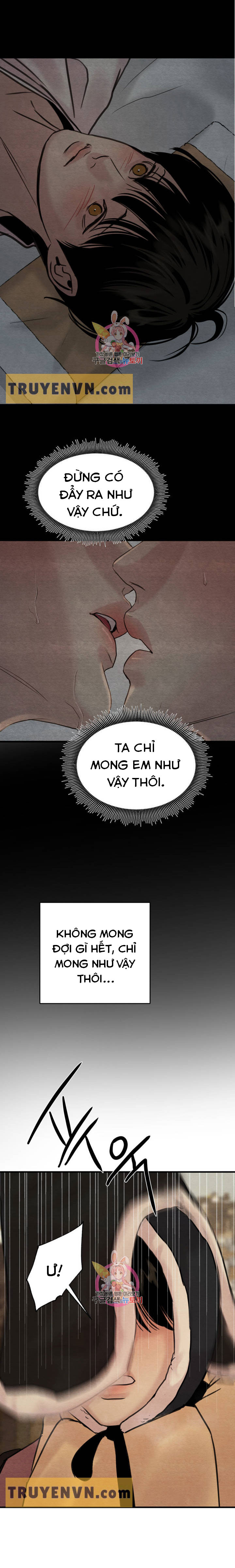 dạ ký chapter 74 18