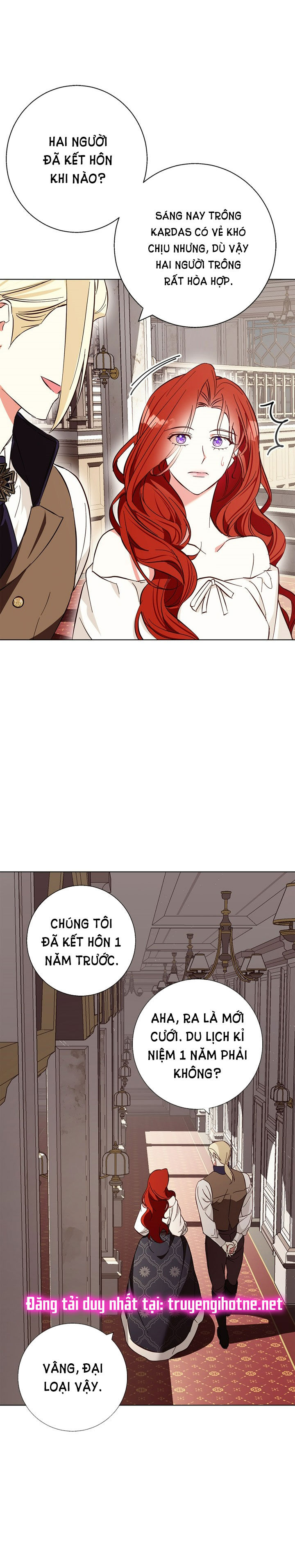 mùa đông đến chapter 17.2 6