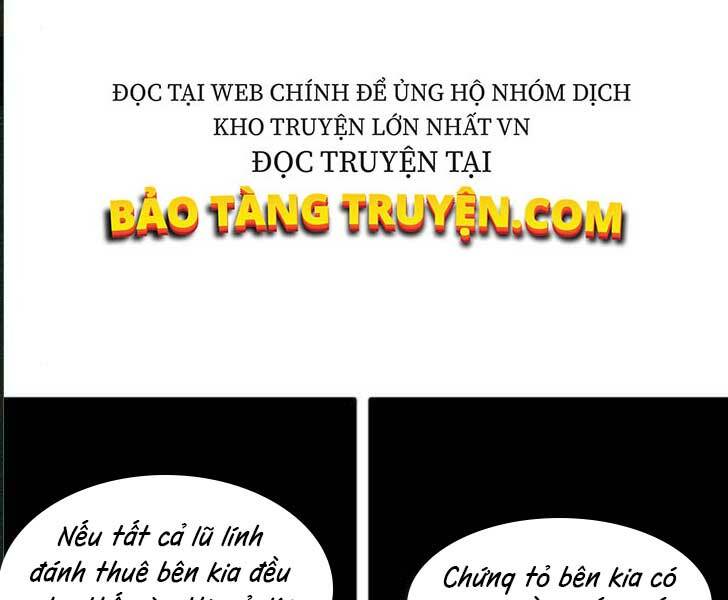 Võ Sĩ Quyền Anh chapter 86 154