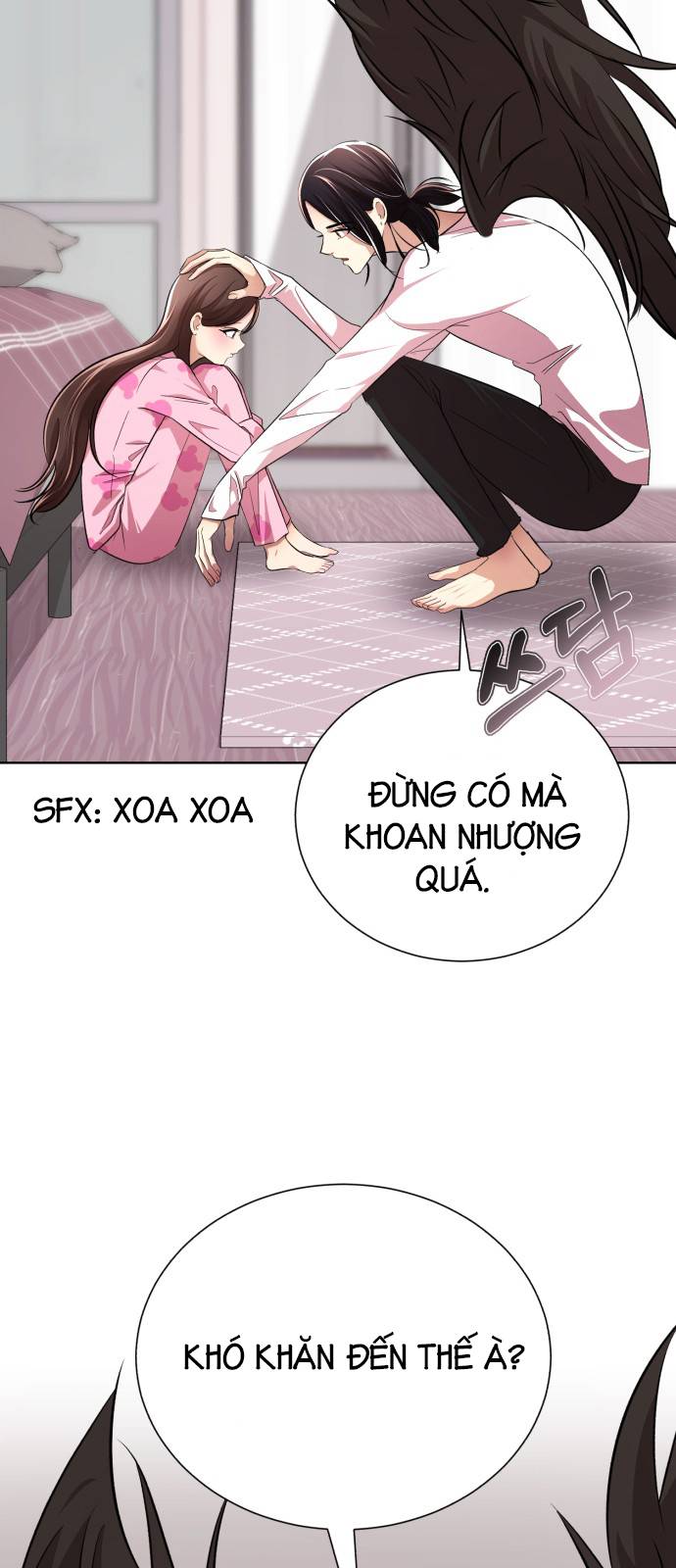 beauty in a click chapter 31 120