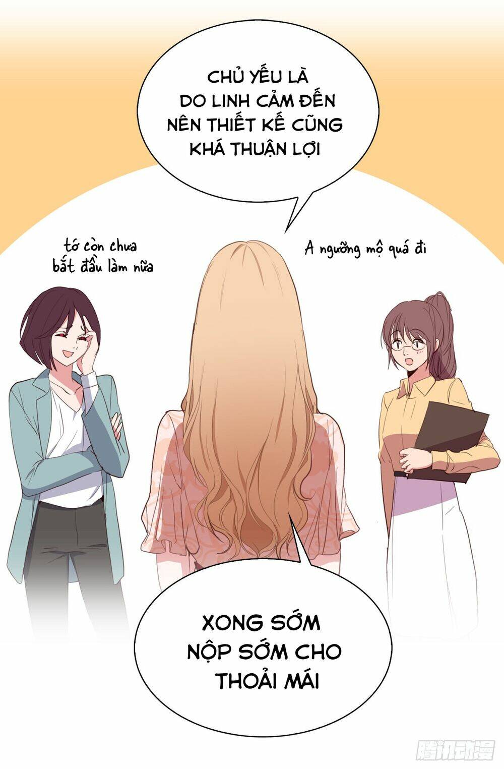 acup tiên sinh chapter 56 8