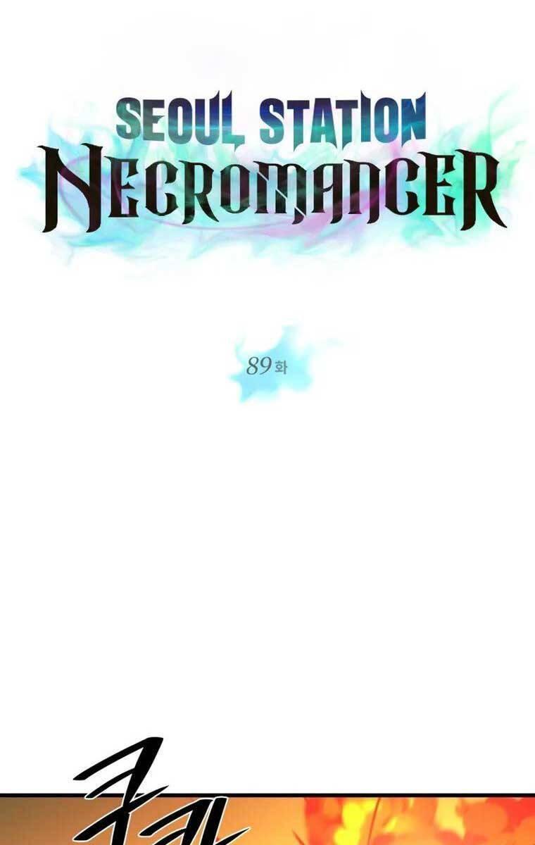 linh hồn ở nhà ga seoul chapter 89 4