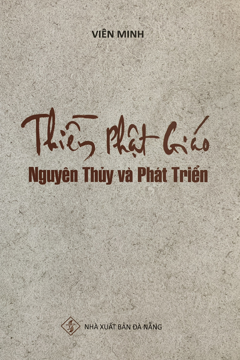 Thiền Phật Giáo Nguyên Thủy và Phát Triển