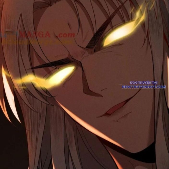 gặp mạnh thì càng mạnh, tu vi của ta không giới hạn chapter 18 24