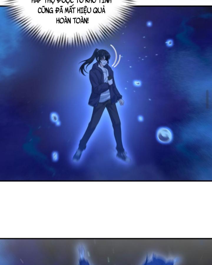 học cùng em gái, tôi bất cẩn vô địch rồi chapter 64 46