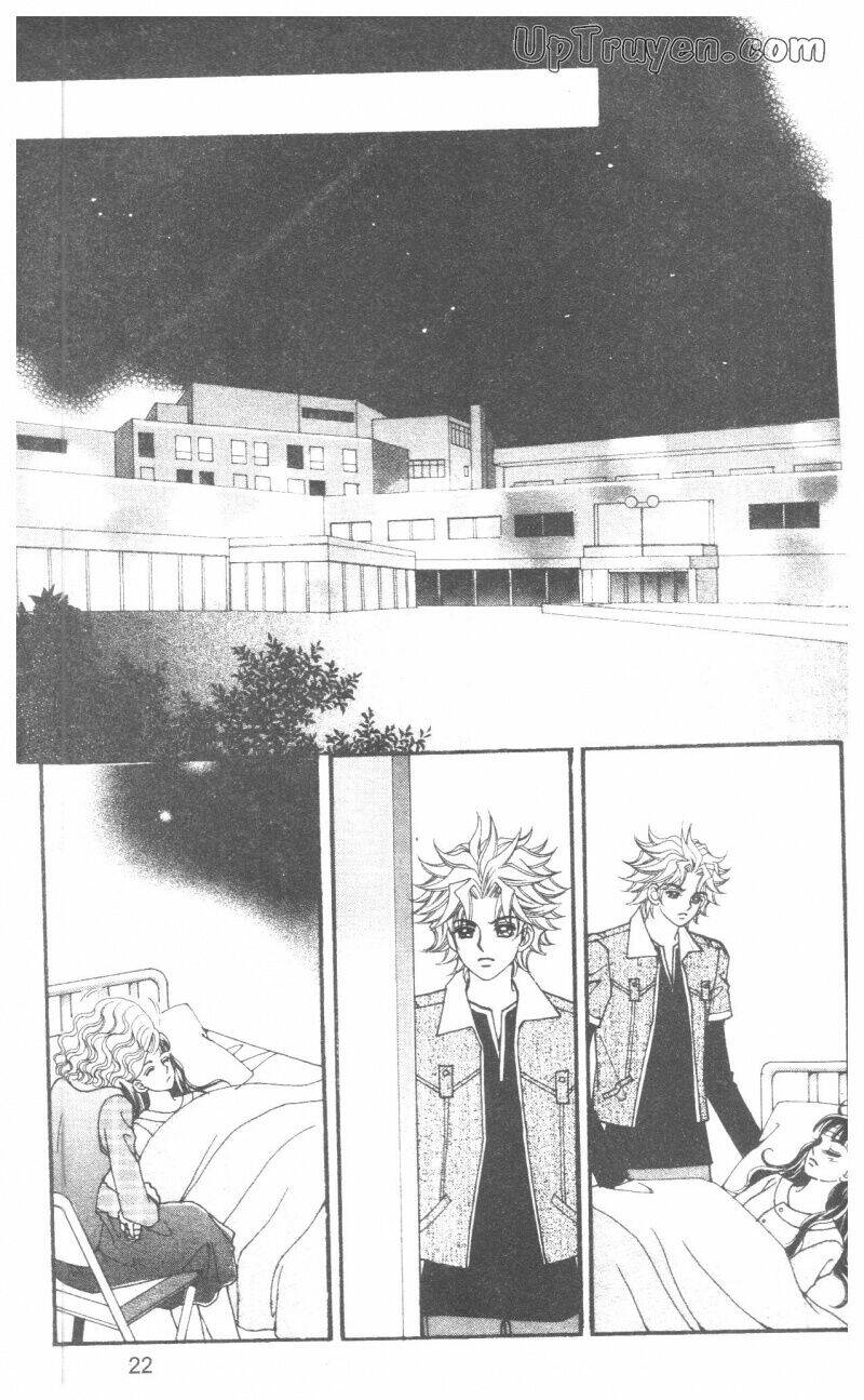 ido ido chapter 13 21