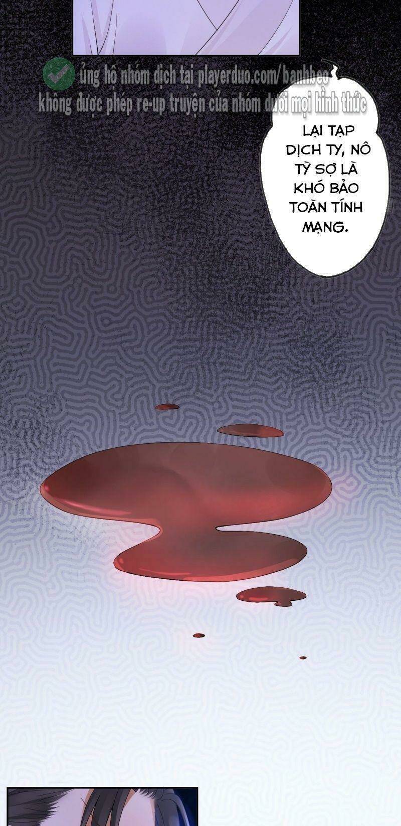 mê hoặc nhân tâm chapter 10 32