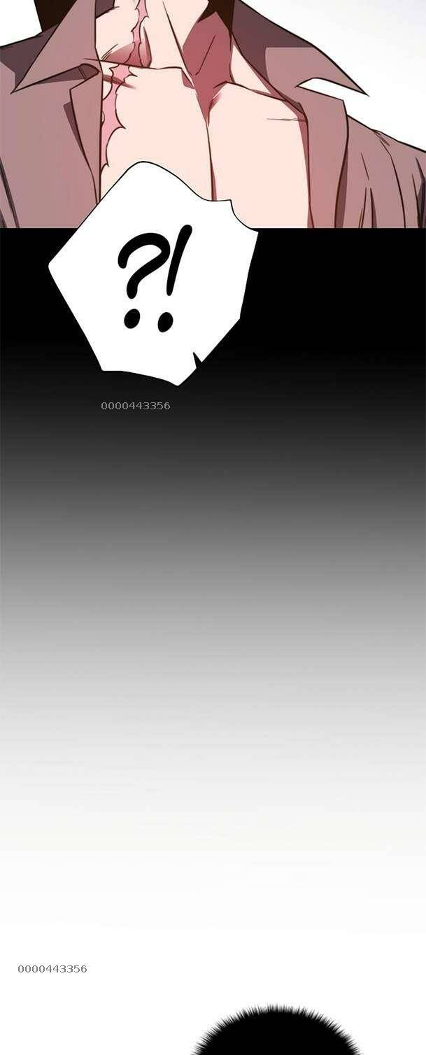 ex & ash chapter 88 59