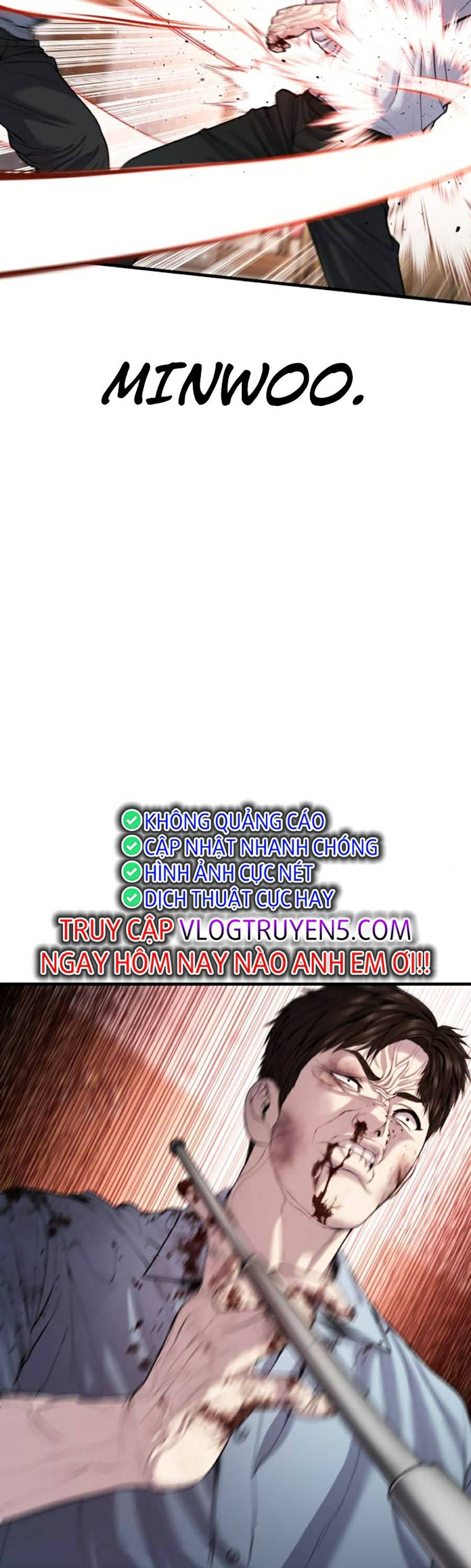 t.ộ.i p.h.ạ.m vị thành niên chapter 30 3