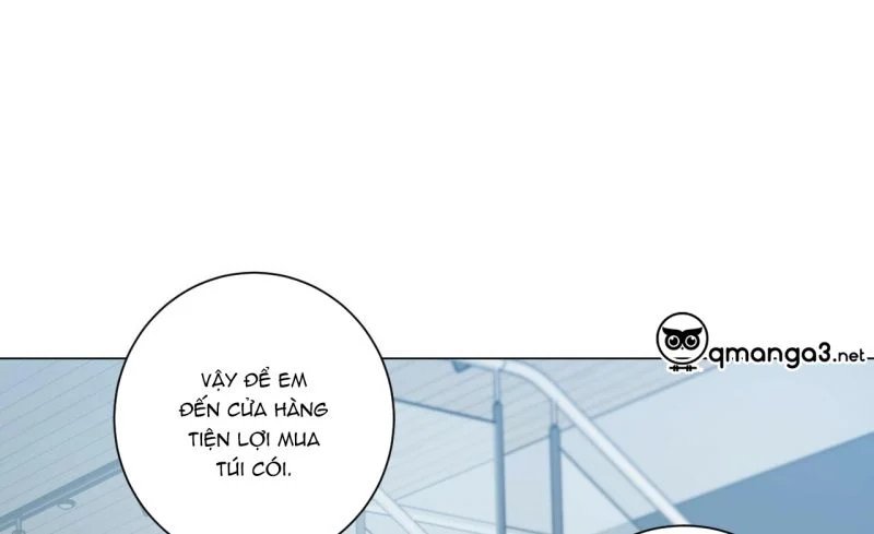 home five chapter 36 55