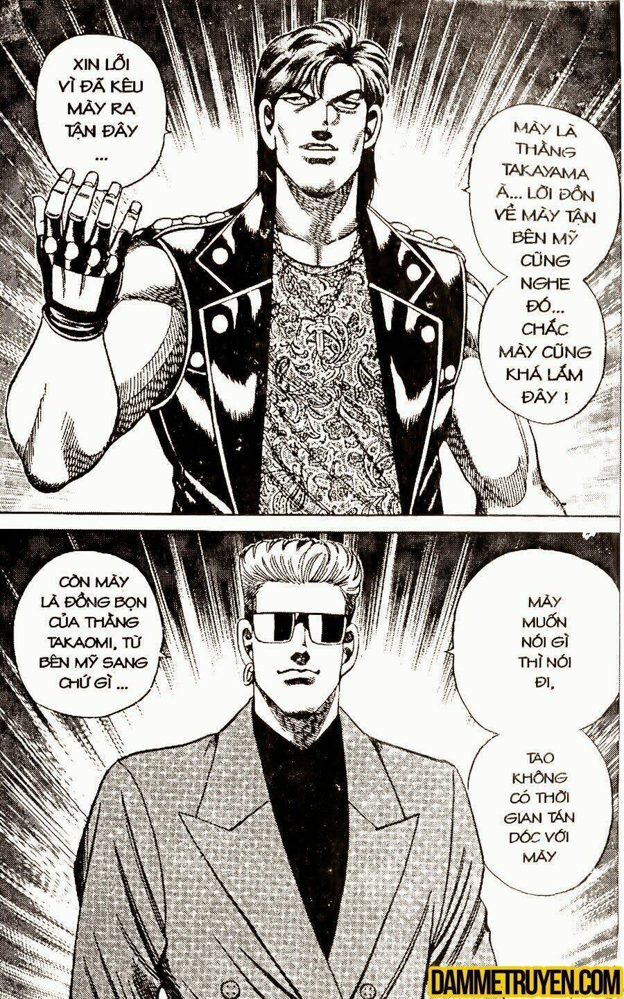 sức mạnh nhân đôi chapter 37.2 17