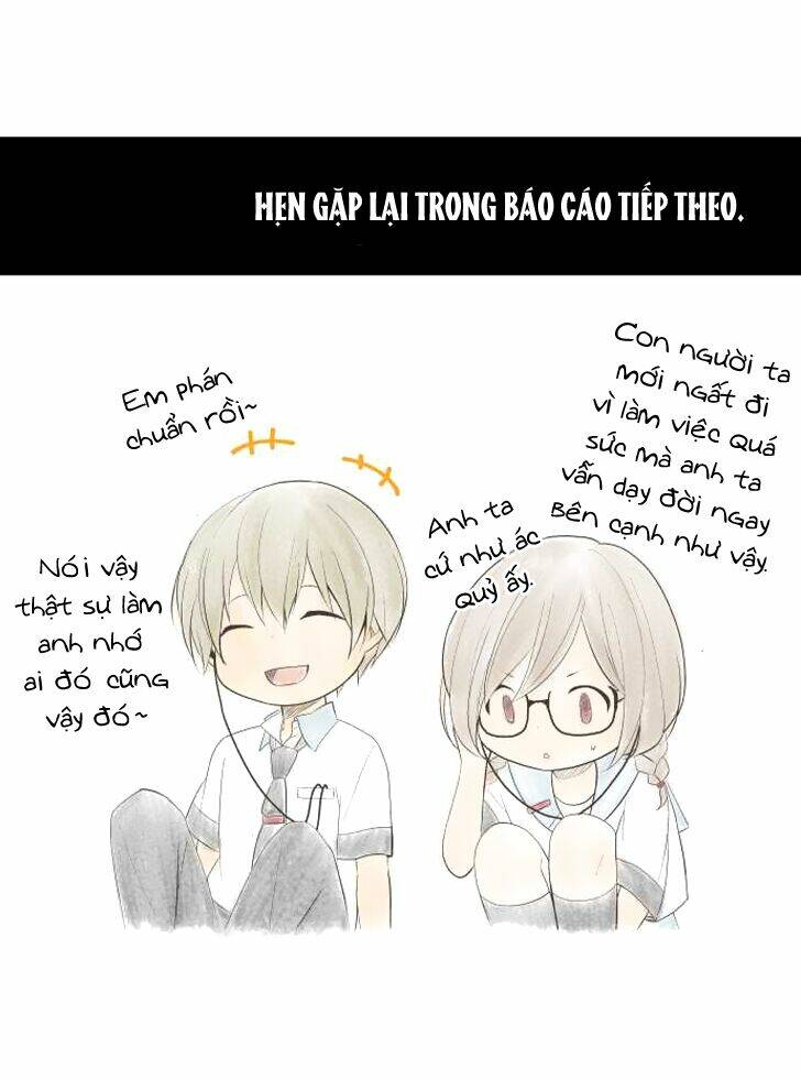 viên thuốc trùng sinh chapter 134 31