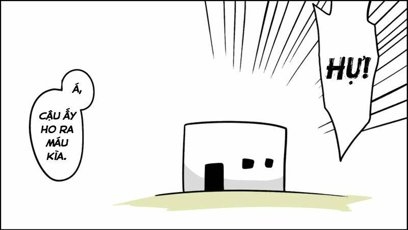 senyuu chapter 57 12