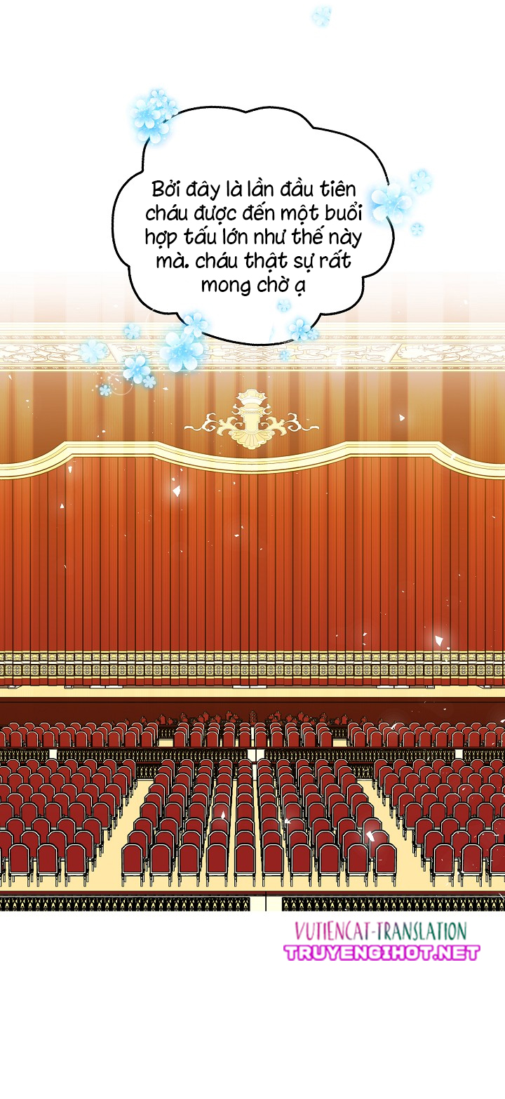 thanh tra của muiella chapter 121 18