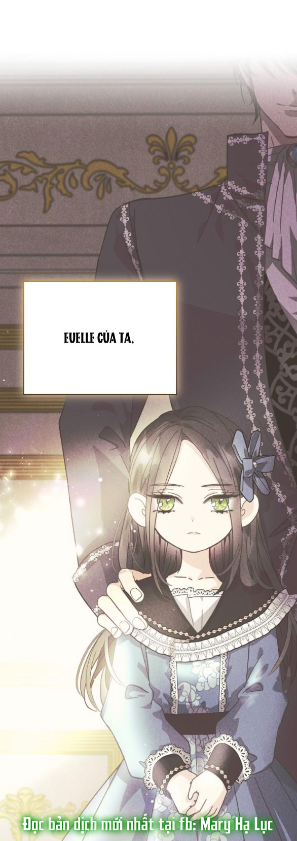 chiếm hữu trái tim bạo chúa chapter 23.2 31