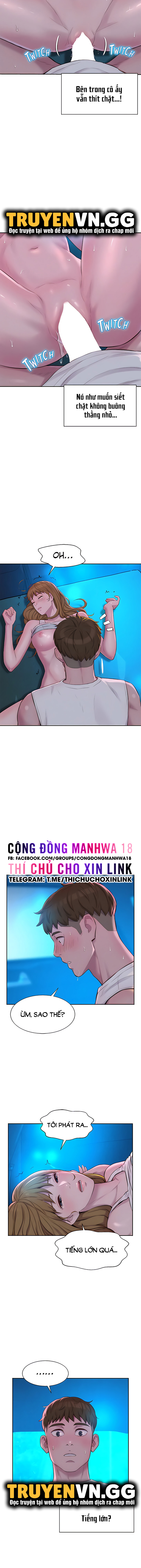 trại hè lãng mạn chapter 25 2