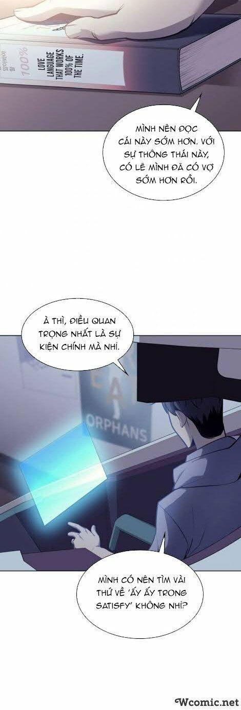 vượt qua giới hạn chapter 74 4