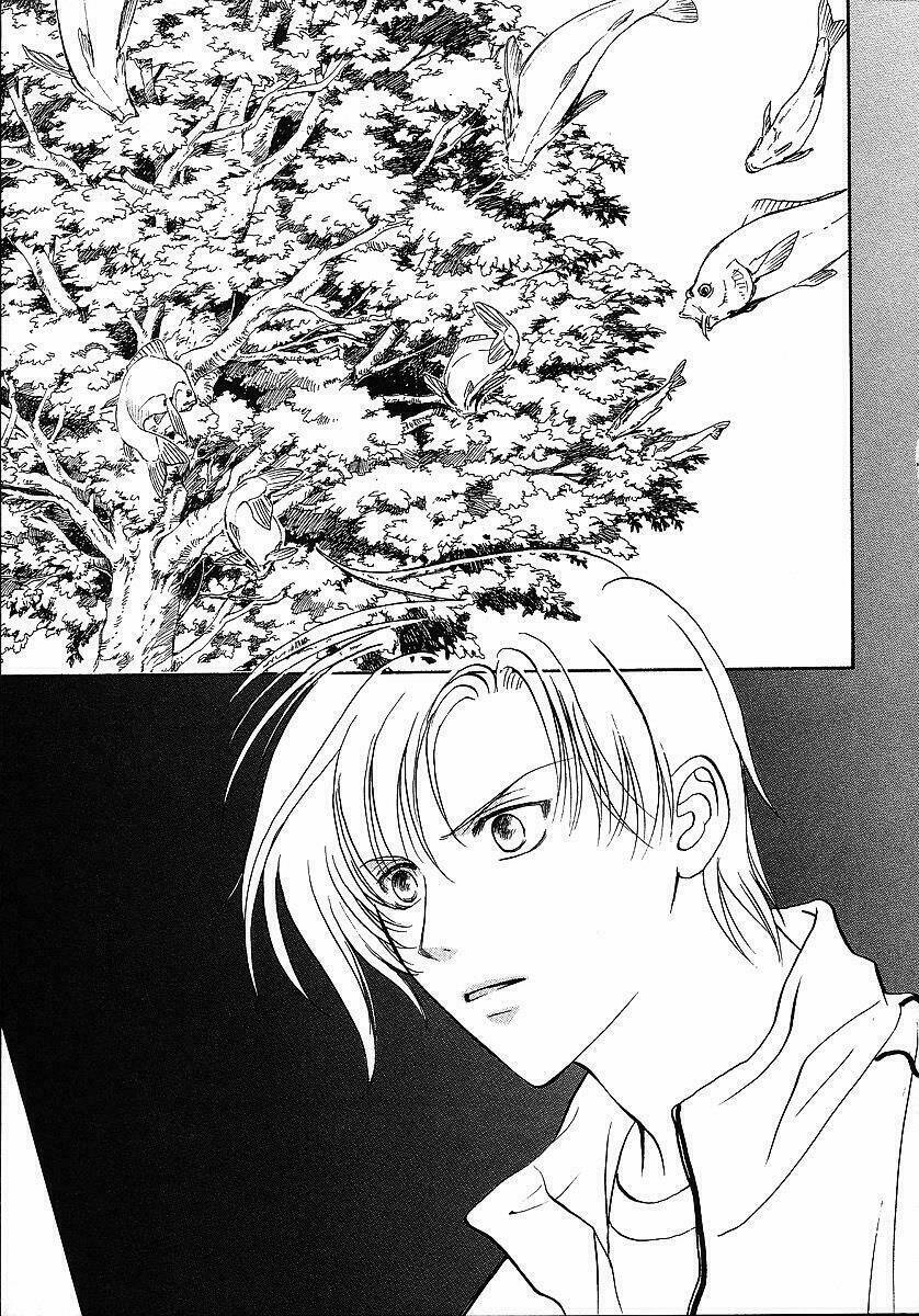 lawful drug chapter 2 3