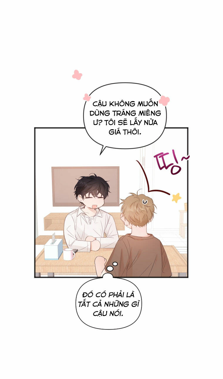 Dịch Vụ Chuyển Phát Hình Mẫu Lý Tưởng chapter 7 65