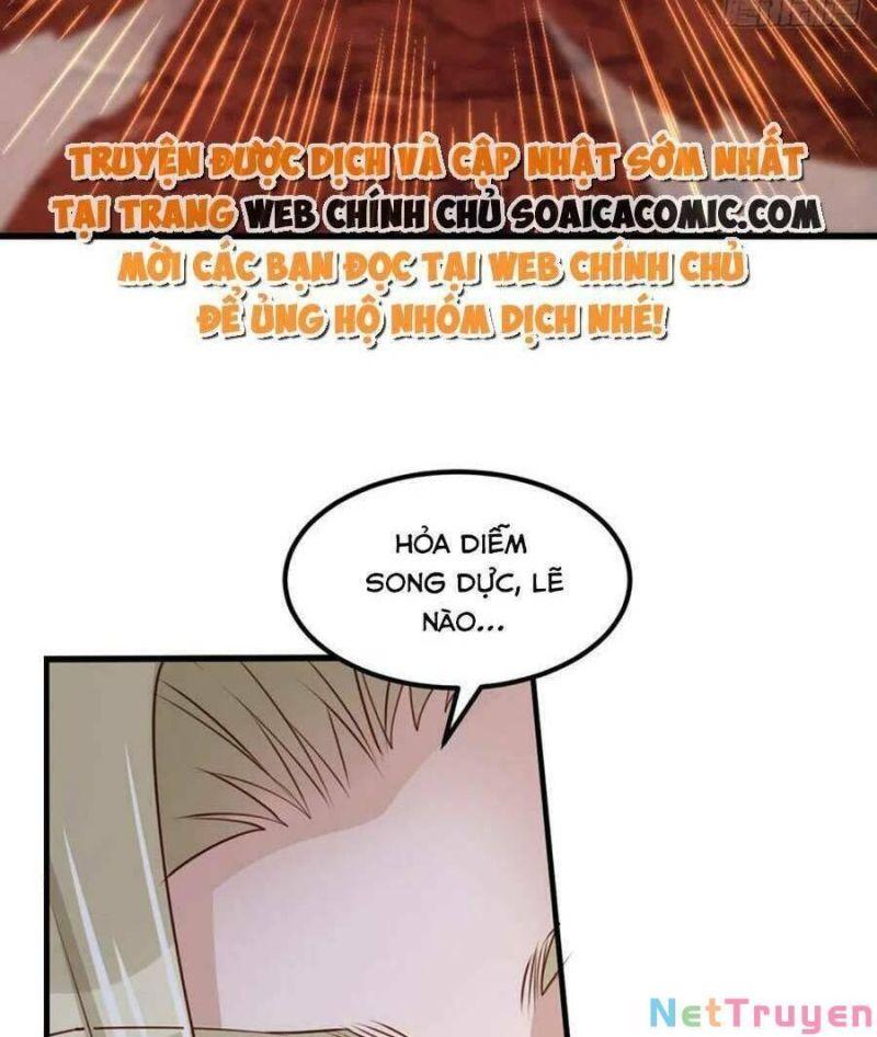 thuần hóa ba ba bạo quân chapter 92 20