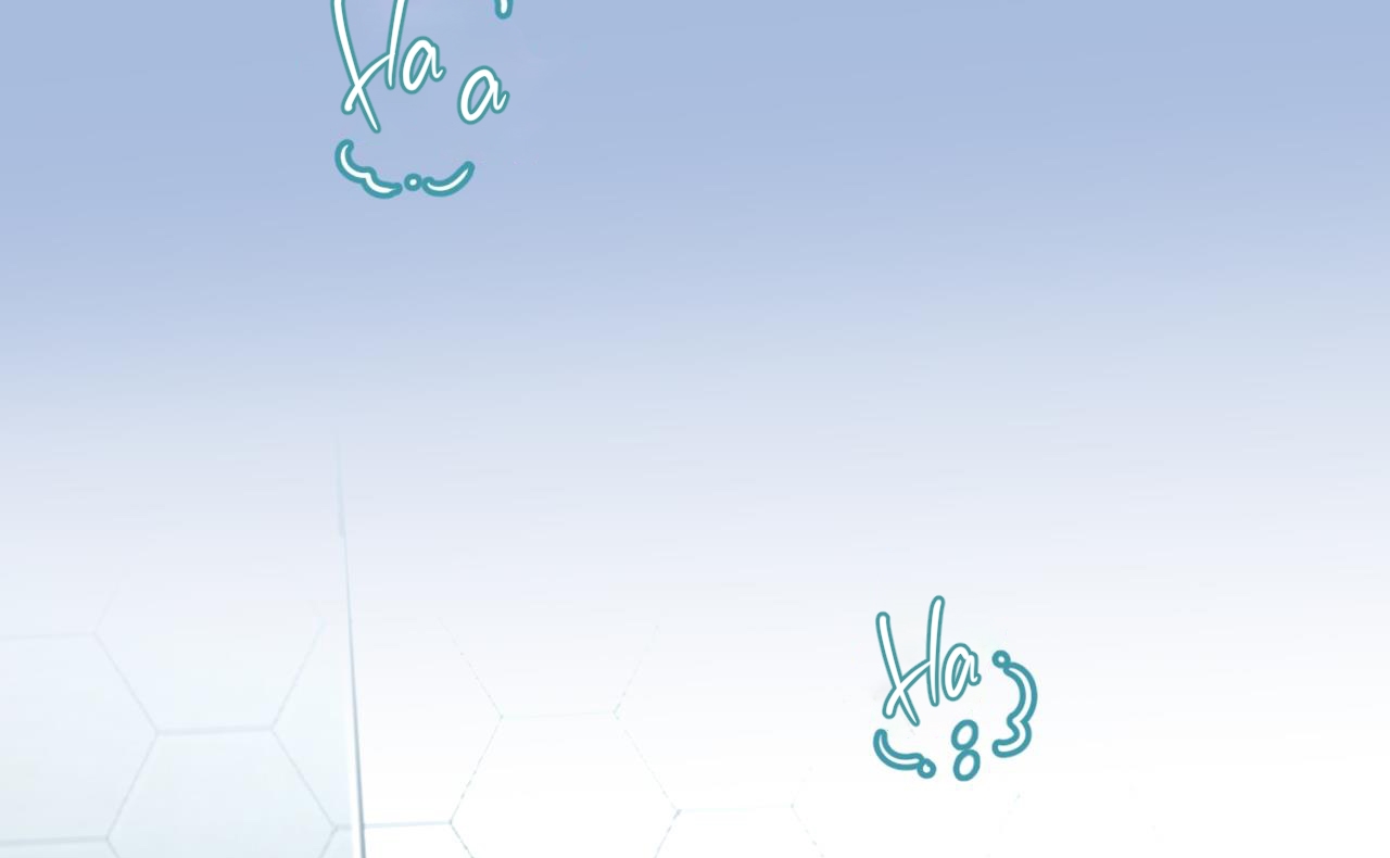 tình mình khó nói chapter 15 38