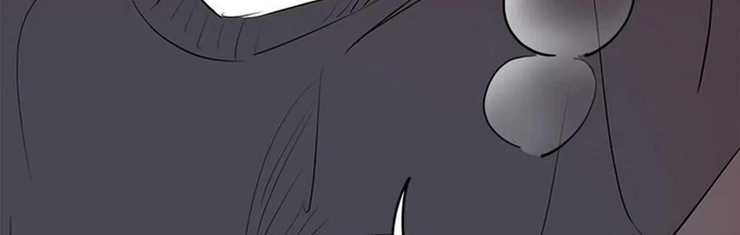 chuyện quái gì với giấc mơ đó vậy chapter 17 45