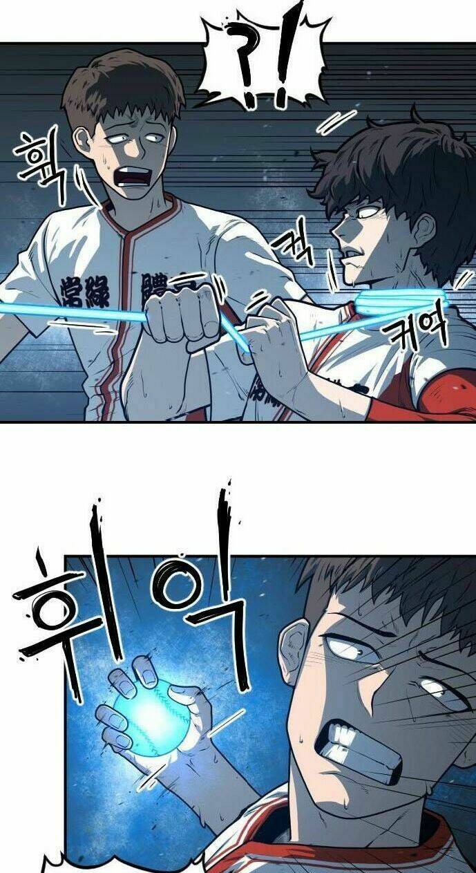 chinh phạt học đường chapter 12 15