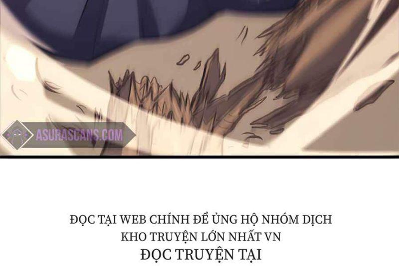 tôi trở lại thăng cấp một mình chapter 117 32