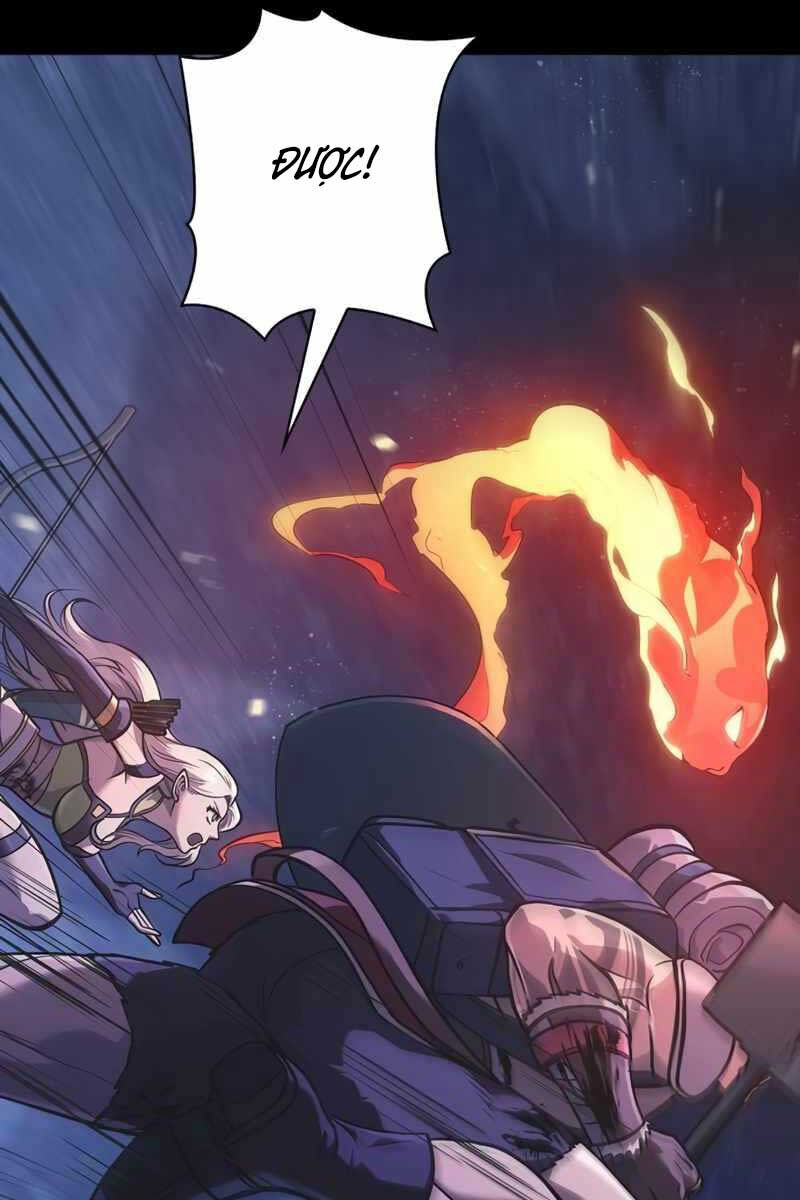 sống sót trong trò chơi với tư cách là một cuồng nhân chapter 8 129