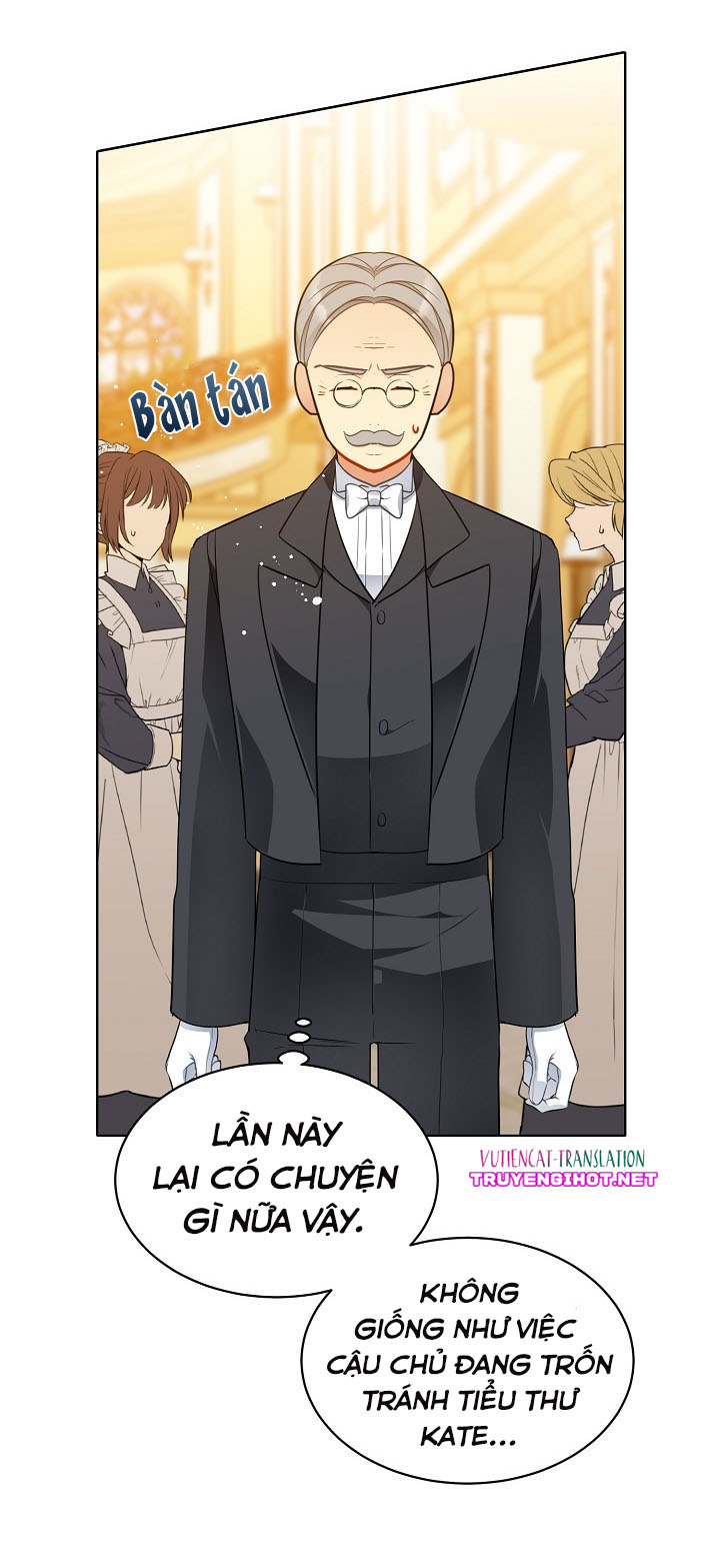 thanh tra của muiella chapter 143 28