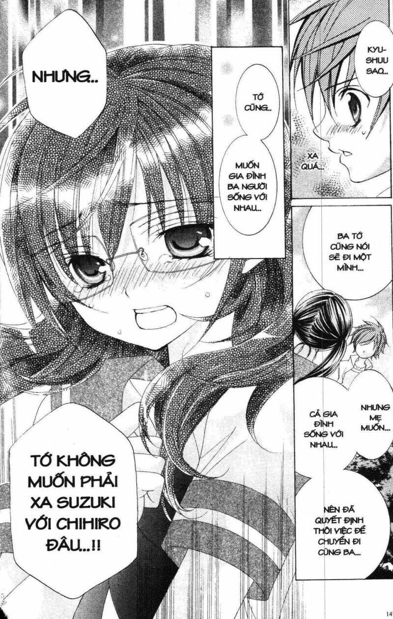 i love you suzuki chapter 6 141