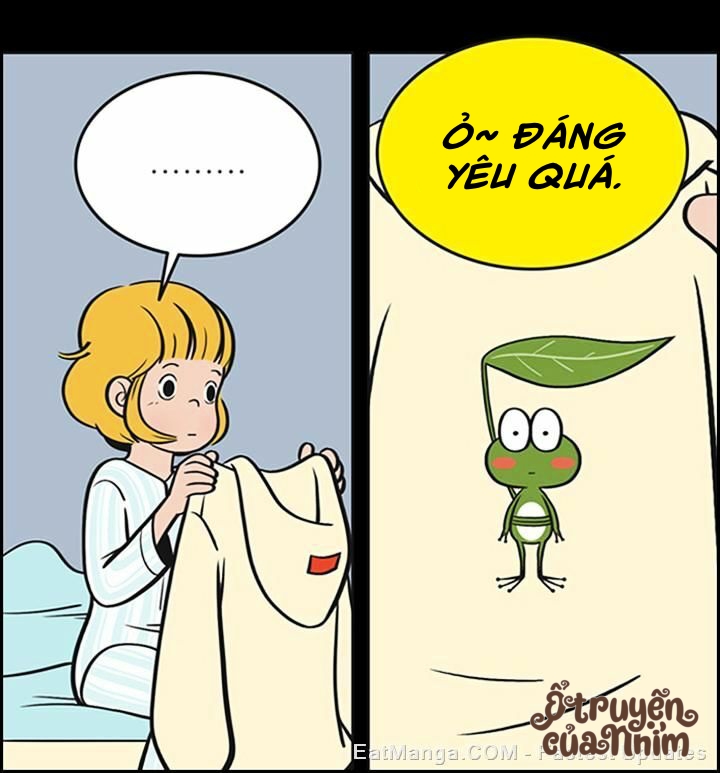 yumis cells chapter 56 14