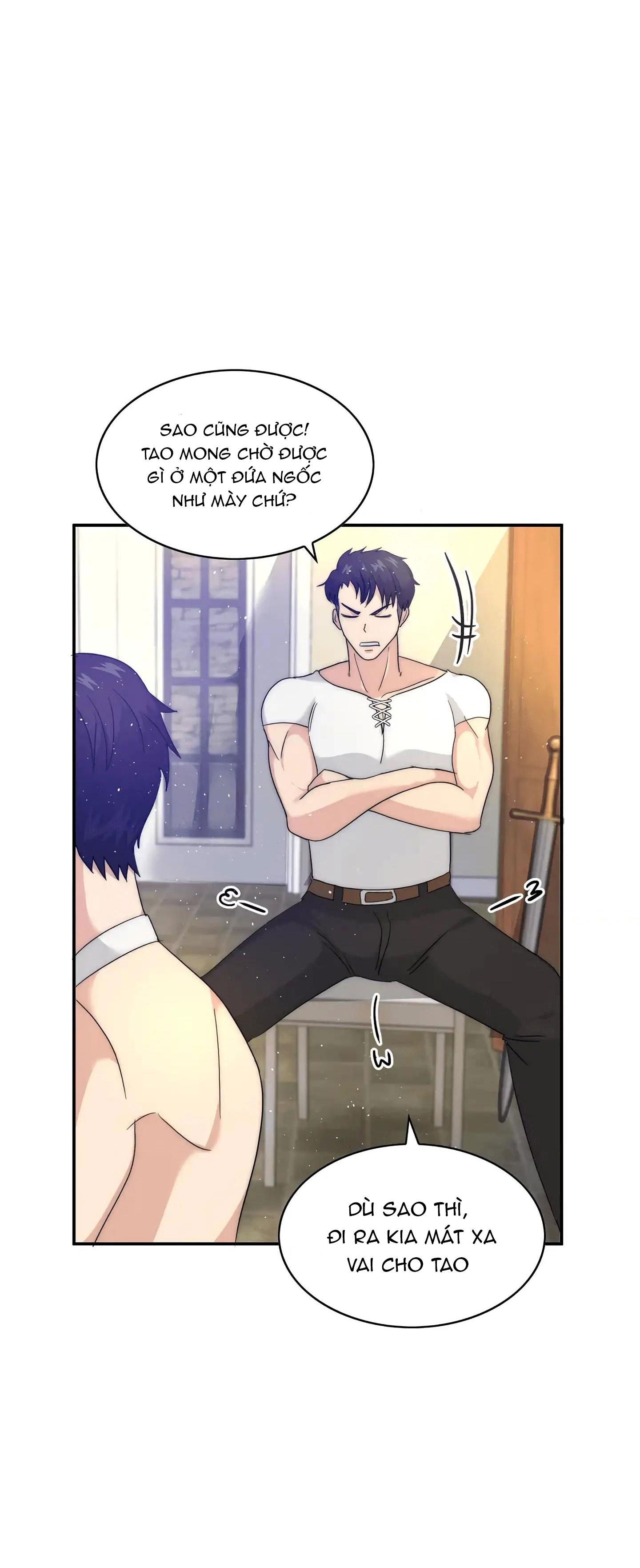 cinderella chapter 1 15