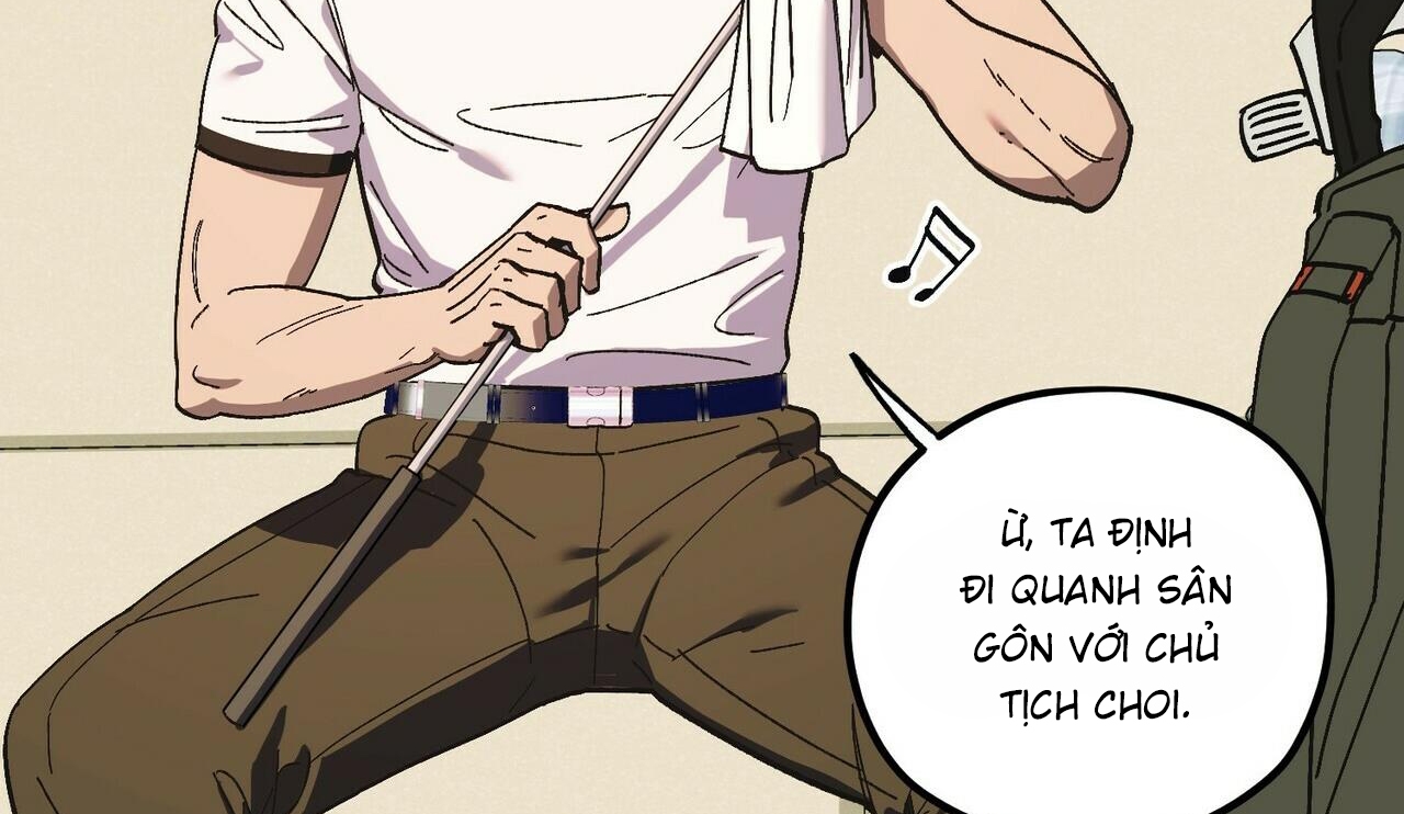 chàng dâu nhà họ kang chapter 30 26