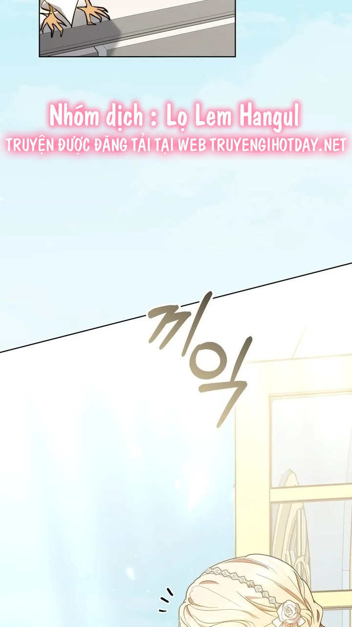 thoát chết một cách dễ dàng chapter 15 4