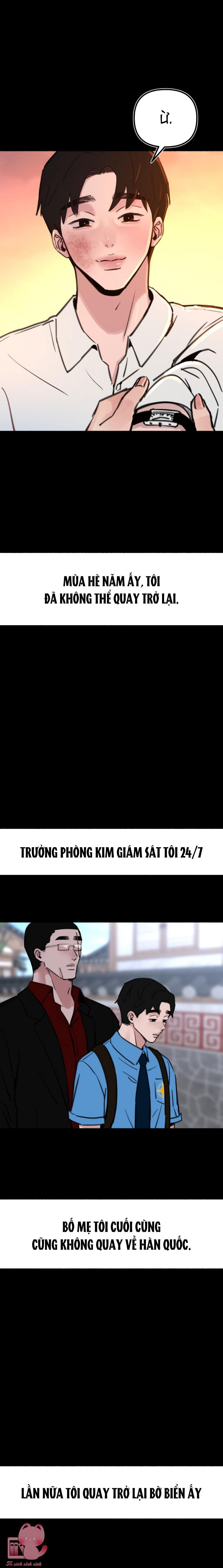 nàng thơ điện ảnh chapter 56 17