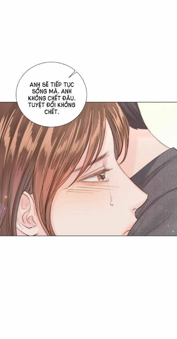 nhất định chúng ta sẽ được hạnh phúc chapter 89.2 25