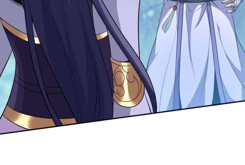 vận rủi thực không phải cha ta chapter 42 28